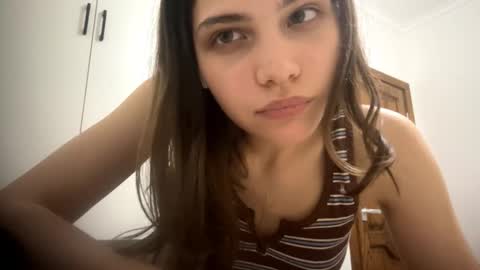 Sarah online show from February 2026 05:09:02 PM