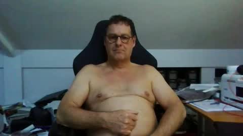 FineAndSimple online show from February 2026 02:01:02 PM