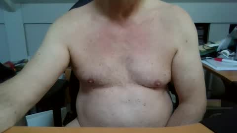 FineAndSimple online show from February 2026 01:40:02 PM