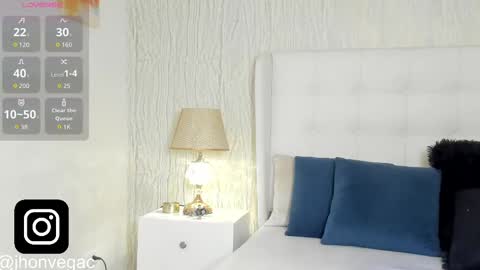 Jacub online show from October 2025 01:39:02 AM