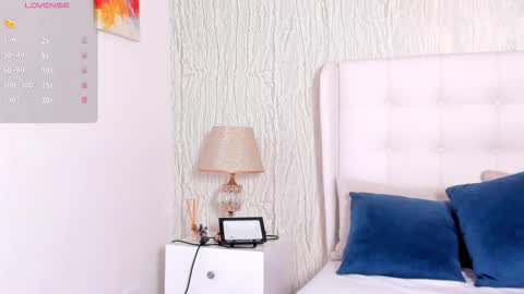 Jacub online show from December 2025 02:53:02 AM