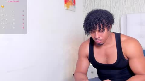 Jacub online show from January 2026 11:43:02 PM