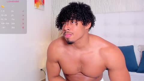 Jacub online show from February 2026 11:42:02 PM