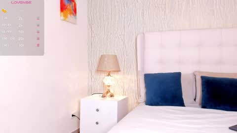 Jacub online show from February 2026 01:53:02 AM