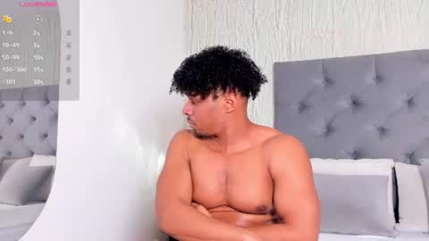 Jacub online show from July 2026 01:01:02 AM