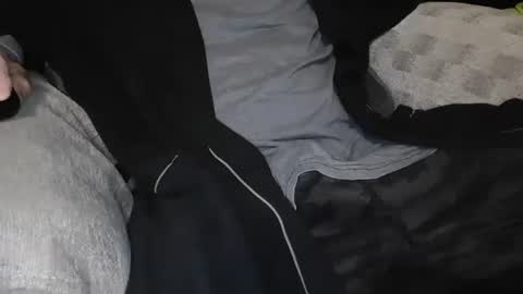 jason online show from February 2025 10:57:01 AM