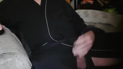 jason online show from February 2025 11:55:01 AM