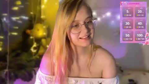 jacywinslat online show from January 2025 09:14:02 PM