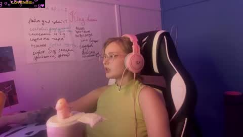 jacywinslat online show from March 2025 06:05:02 PM