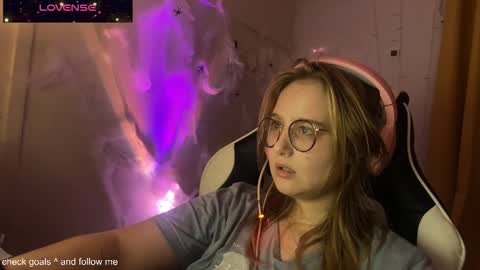 jacywinslat online show from October 2025 11:49:01 PM