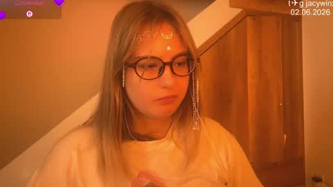 Snapshot of jacywinslat chatting on June 2026 09:22:01 AM jacywinslat online show from June 2026 09:22:01 AM