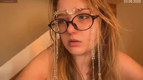 Snapshot of jacywinslat chatting on June 2026 08:09:02 AM jacywinslat online show from June 2026 08:09:02 AM