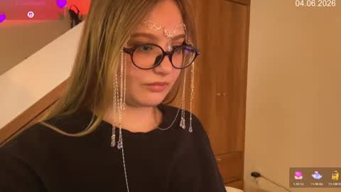Snapshot of jacywinslat chatting on June 2026 09:15:01 AM jacywinslat online show from June 2026 09:15:01 AM