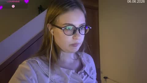Snapshot of jacywinslat chatting on June 2026 03:39:02 PM jacywinslat online show from June 2026 03:39:02 PM