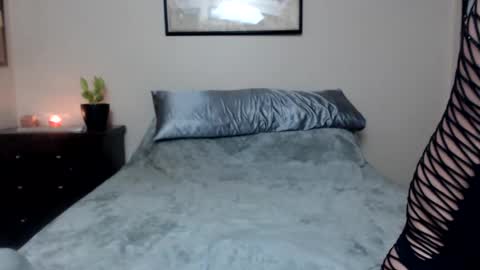 JadaCoxxx online show from January 2025 05:11:02 AM