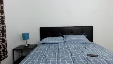 JadaCoxxx online show from February 2025 09:48:01 AM