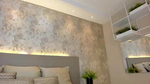 Jada Kai online show from December 2025 12:30:01 AM