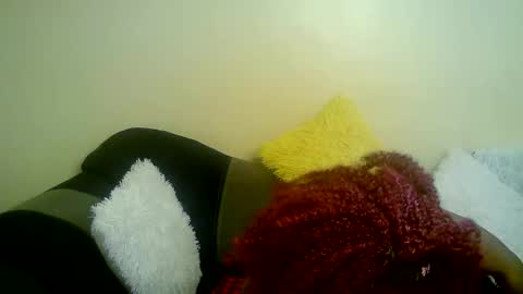 jadamira1 online show from June 2026 09:21:01 AM