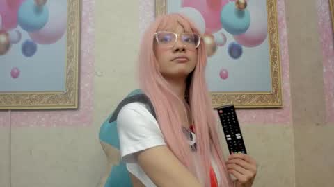 Jadde Greyy  online show from December 2025 02:17:01 AM