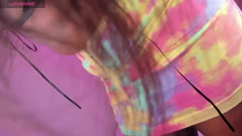 Vanniall online show from February 2025 08:28:02 AM