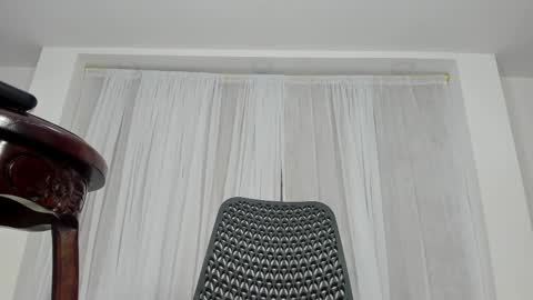 JADDYK  online show from February 2026 08:40:02 PM