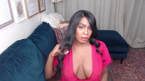 Jade online show from January 2025 08:26:02 AM