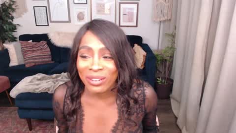 Jade online show from February 2025 09:25:02 AM