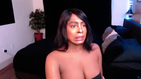 Jade online show from September 2025 10:56:02 PM