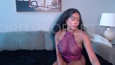 Jade online show from January 2026 06:24:02 PM