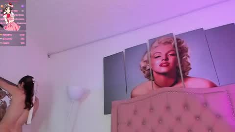 Jade  online show from January 2025 12:27:02 AM