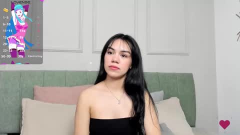 Snapshot of jade__cute chatting on September 2025 07:14:02 PM jade online show from September 2025 07:14:02 PM