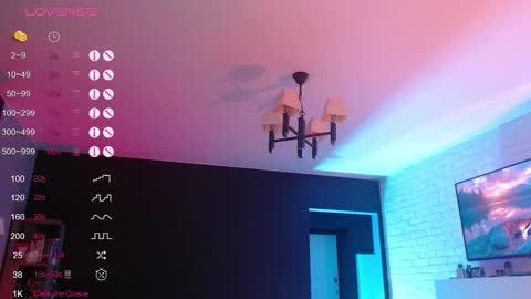 Jade online show from February 2026 03:53:01 PM