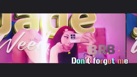   online show from March 2025 09:06:02 PM