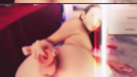   online show from March 2025 09:02:02 AM