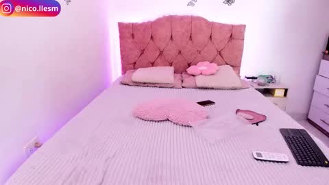   online show from October 2025 01:23:01 AM