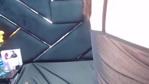 Jade online show from January 2025 03:17:01 AM