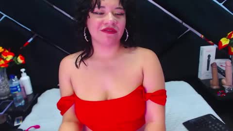 Jade online show from March 2025 05:44:01 AM