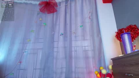  Jade Brunete  online show from February 2026 08:43:01 PM
