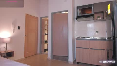 jade_candy21 online show from February 2026 03:27:01 PM