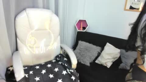 jade_connor online show from February 2026 09:10:02 PM