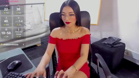 jade_connor online show from May 2026 07:43:02 PM