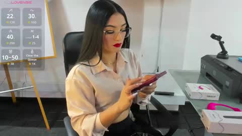 jade_connor online show from May 2026 07:22:02 PM