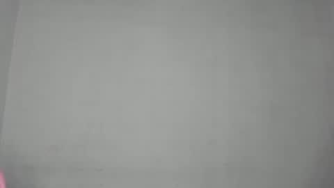 Jadeleidy Dorthini online show from November 2025 08:54:02 PM