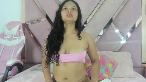 Snapshot of jade_ht chatting on April 2026 12:54:01 PM jade_ht online show from April 2026 12:54:01 PM