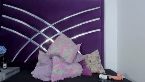 Snapshot of jade_ht chatting on April 2026 05:41:02 PM jade_ht online show from April 2026 05:41:02 PM