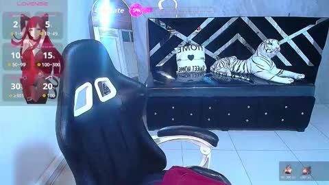 Jade  online show from January 2026 03:23:02 AM