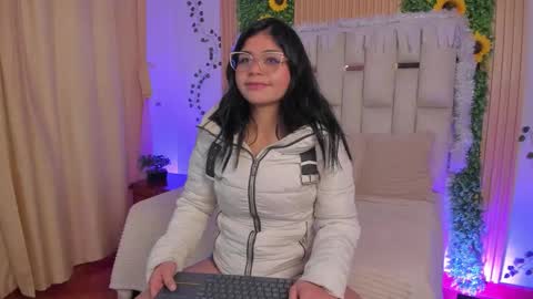 ade online show from November 2025 01:44:02 PM