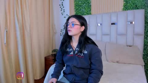 ade online show from March 2026 12:44:01 PM