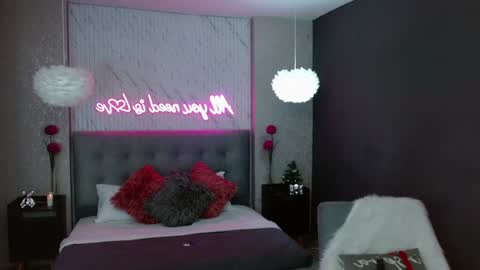 JADE online show from January 2025 08:03:02 PM