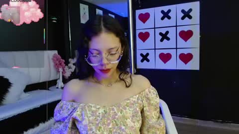 JADE online show from February 2025 01:08:02 PM